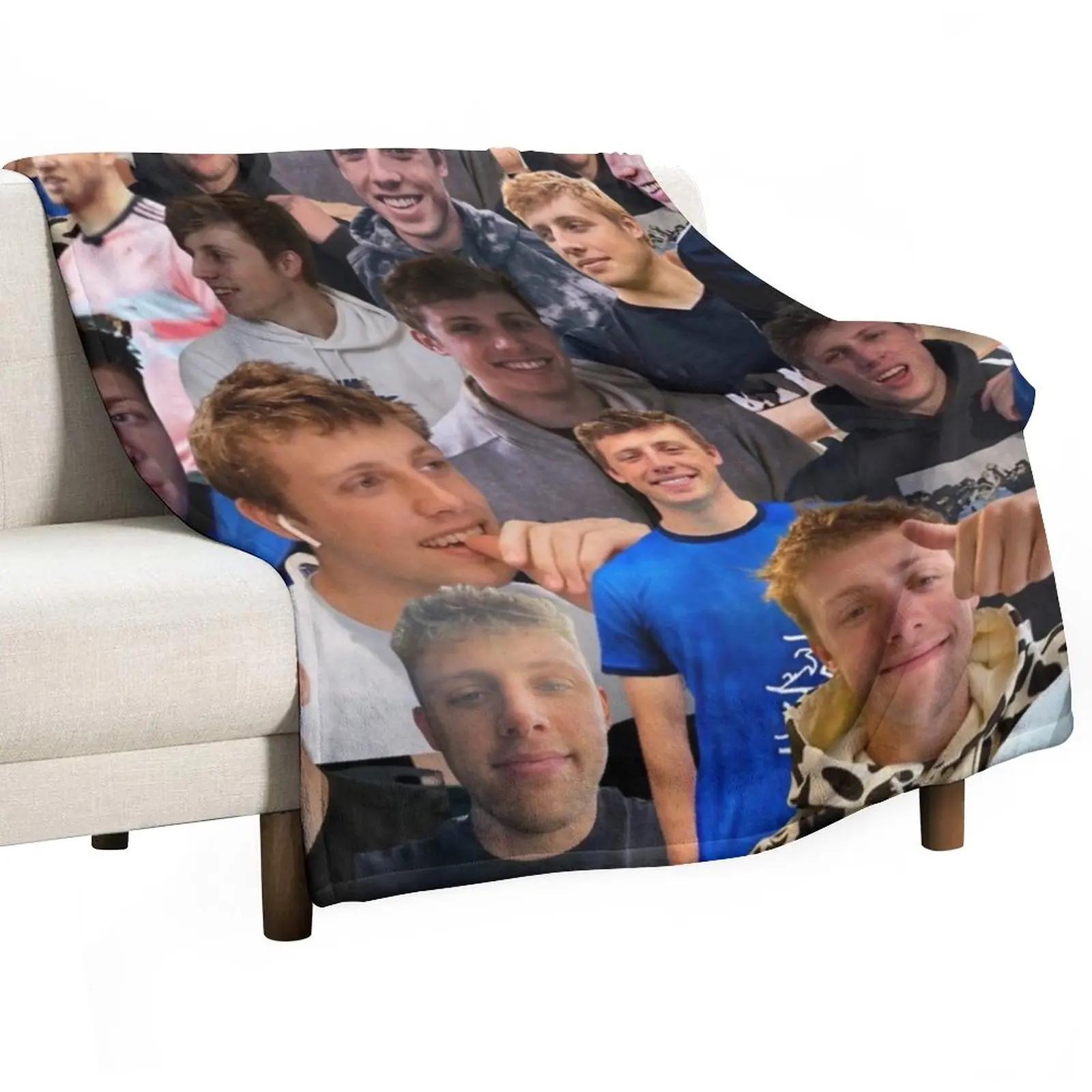 W2s �ظ� ���� �ݶ��� ������ ���, ���� ħ�� ���, ���Ÿ� ��� �� ���, ħ�� Ŀ��